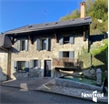 Maison à la vente